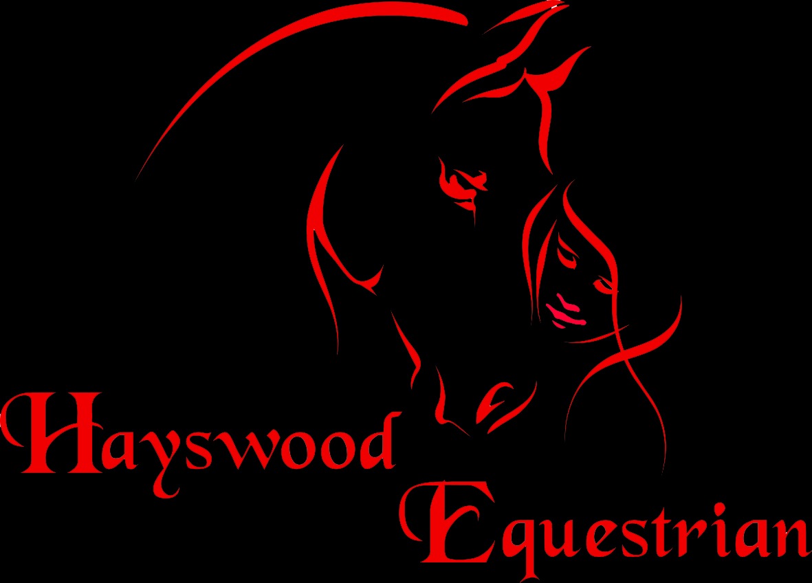 Hayswood Equestrian